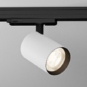 چراغ ریلی مربو ماکسی