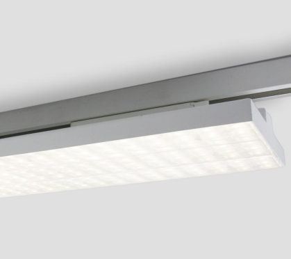 چراغ ریلی ریسن