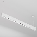 چراغ آویز اوتانن