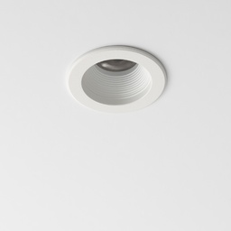 [F134] چراغ سقفی توکار سیبرون سی میکرو 