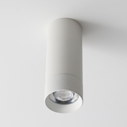 [F317] چراغ روکار فلکا مینی اس 