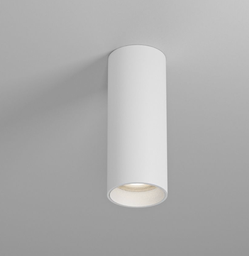 [F327] چراغ روکار فلکا میدی اس  