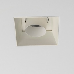 [F121] چراغ سقفی توکار تیران اس تی آر