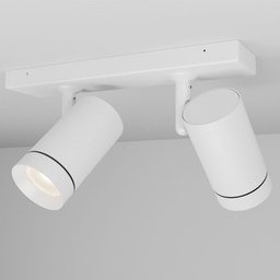 [F337] چراغ روکار آرو سی دبلیو