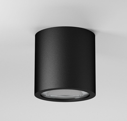 چراغ روکار والمن اس