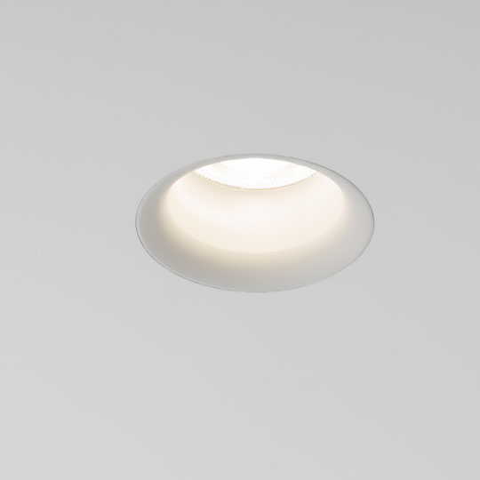 چراغ سقفی توکار آیرن مینی