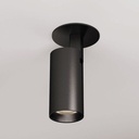 چراغ توکار مربو میکرو آر ای