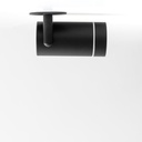 چراغ توکار آرو آر ای