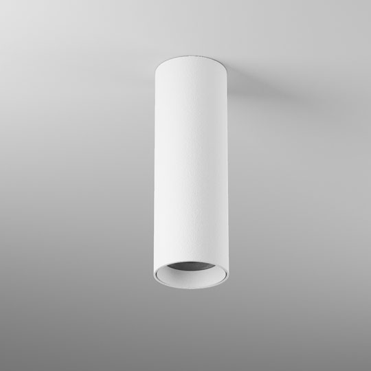 چراغ روکار فلکا میکرو اس