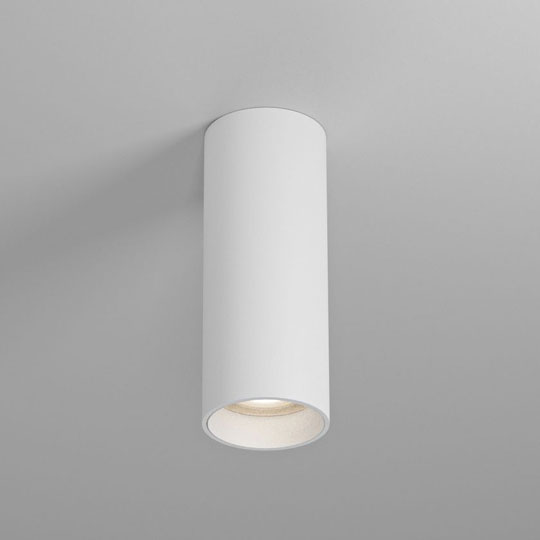 چراغ روکار فلکا میدی اس  