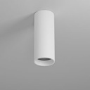 چراغ روکار فلکا میدی اس  