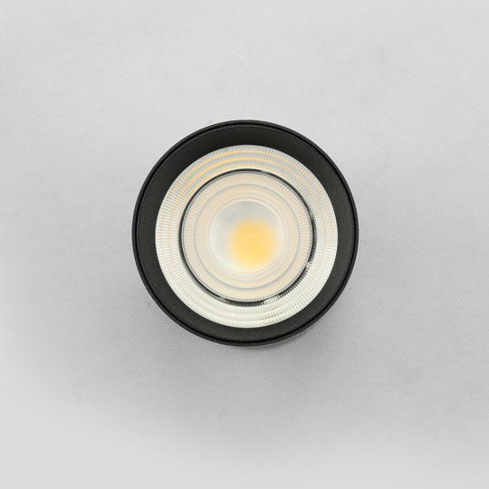 چراغ روکار فلکا میدی اس  