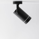 چراغ روکار آرو اس ای