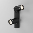 چراغ روکار آرو سی دبلیو