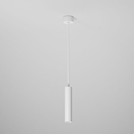 چراغ آویز فلکا میکرو پی