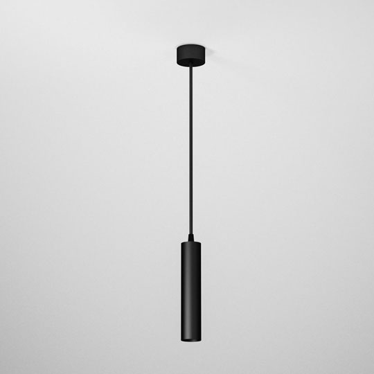 چراغ آویز فلکا میکرو پی