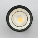 چراغ آویز فلکا مینی پی