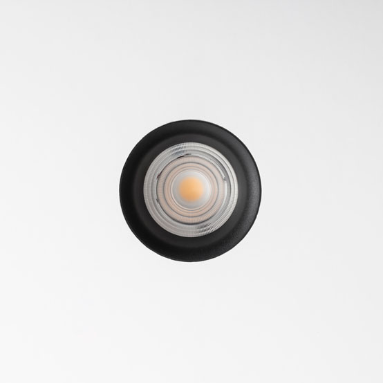 چراغ سقفی توکار آیرن ماکسی