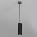 چراغ آویز فلکا میدی پی