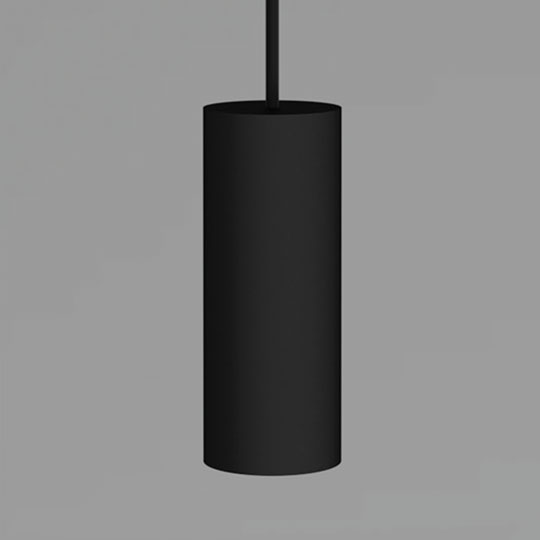 چراغ آویز فلکا میدی پی