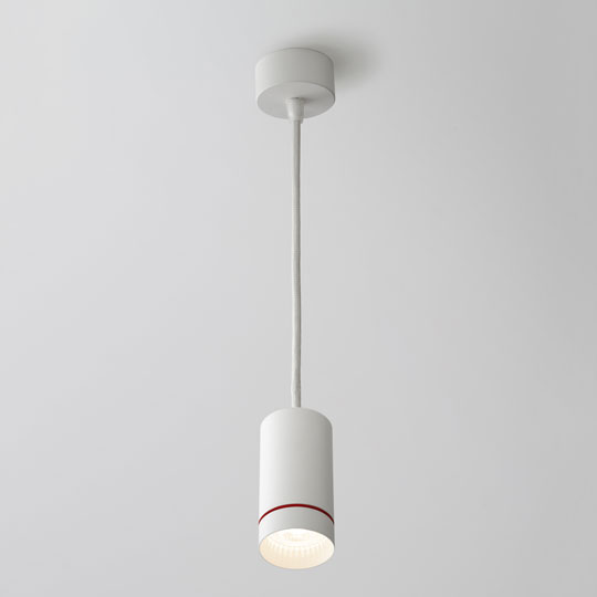 چراغ آویز آرو پی