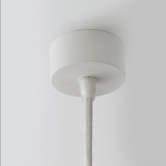 چراغ آویز آرو پی