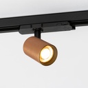 چراغ ریلی مربو مینی 