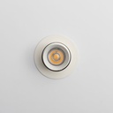 چراغ سقفی توکار فیلده میکرو