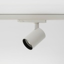 چراغ ریلی مربو میدی 