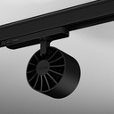 چراغ ریلی آرمو ماکسی