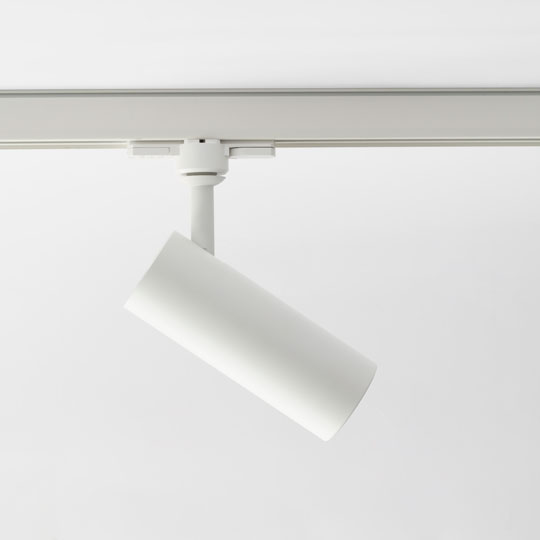 چراغ ریلی فلکا مینی 