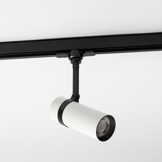 چراغ ریلی بلتا مینی 