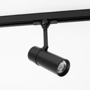 چراغ ریلی بلتا مینی 