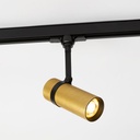 چراغ ریلی بلتا مینی 