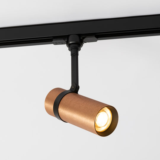 چراغ ریلی بلتا مینی 