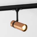 چراغ ریلی بلتا مینی 