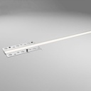 چراغ خطی توکار سیرا تی آر 1616