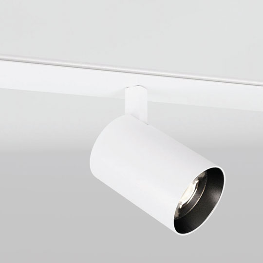 ماژول نوری مربورا مینی 60