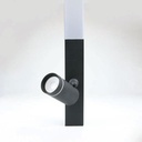 ماژول نوری آرورا 60 - GU10