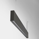 چراغ آویز آکوستیک سیرانا 625