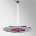 چراغ آویز آکوستیک اورما 40 GU10