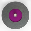 چراغ آویز آکوستیک اورما 40 GU10