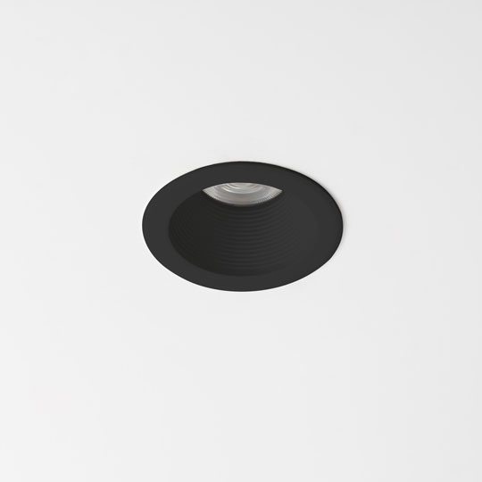 چراغ سقفی توکار سیبرون سی مینی 