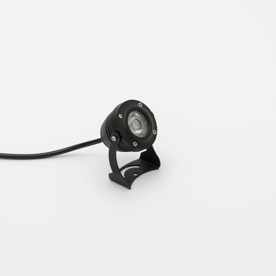 پروژکتور واسوا میکرو 