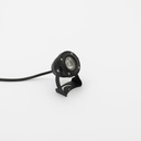 پروژکتور واسوا میکرو 