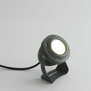 پروژکتور واسوا میدی 