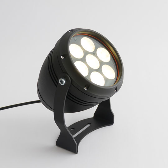 پروژکتور واسوا ماکسی 