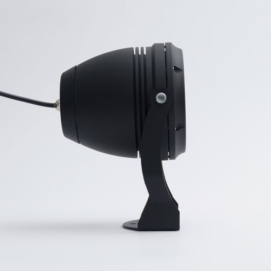 پروژکتور واسوا ماکسی 