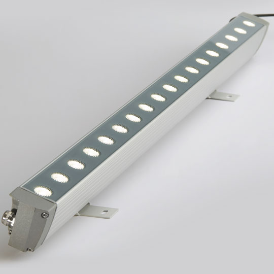 وال واشر سیلوا ماکسی 