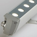 وال واشر سیلوا ماکسی 